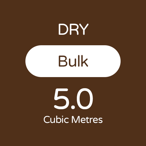 dry-bulk-5